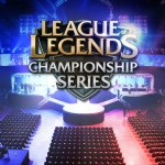 lol lcs
