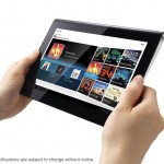 mobile games