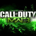 mw3