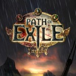 path of exile