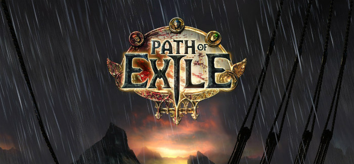 path of