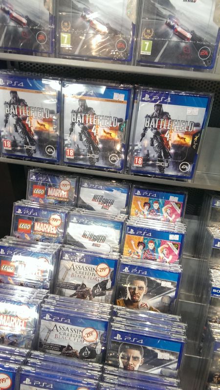 ps3_oyun_fiyat_1
