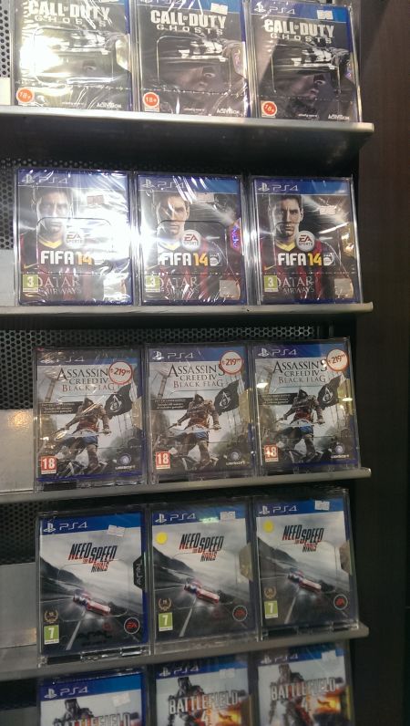 ps3_oyun_fiyat_2