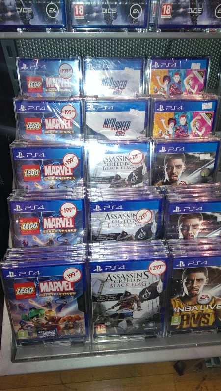 ps3_oyun_fiyat_3