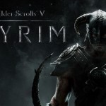 skyrim
