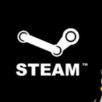 steam1