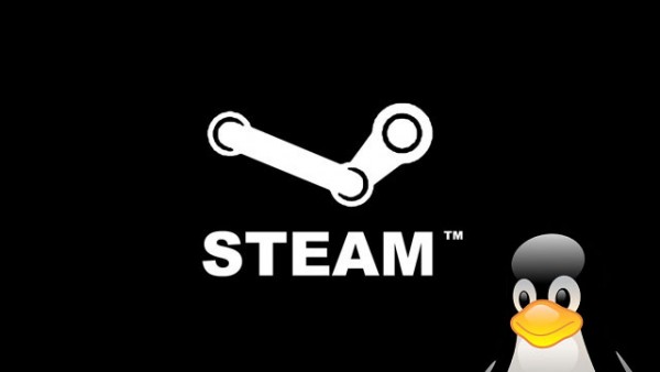 steam1