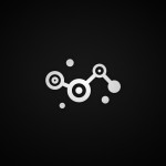 steam2