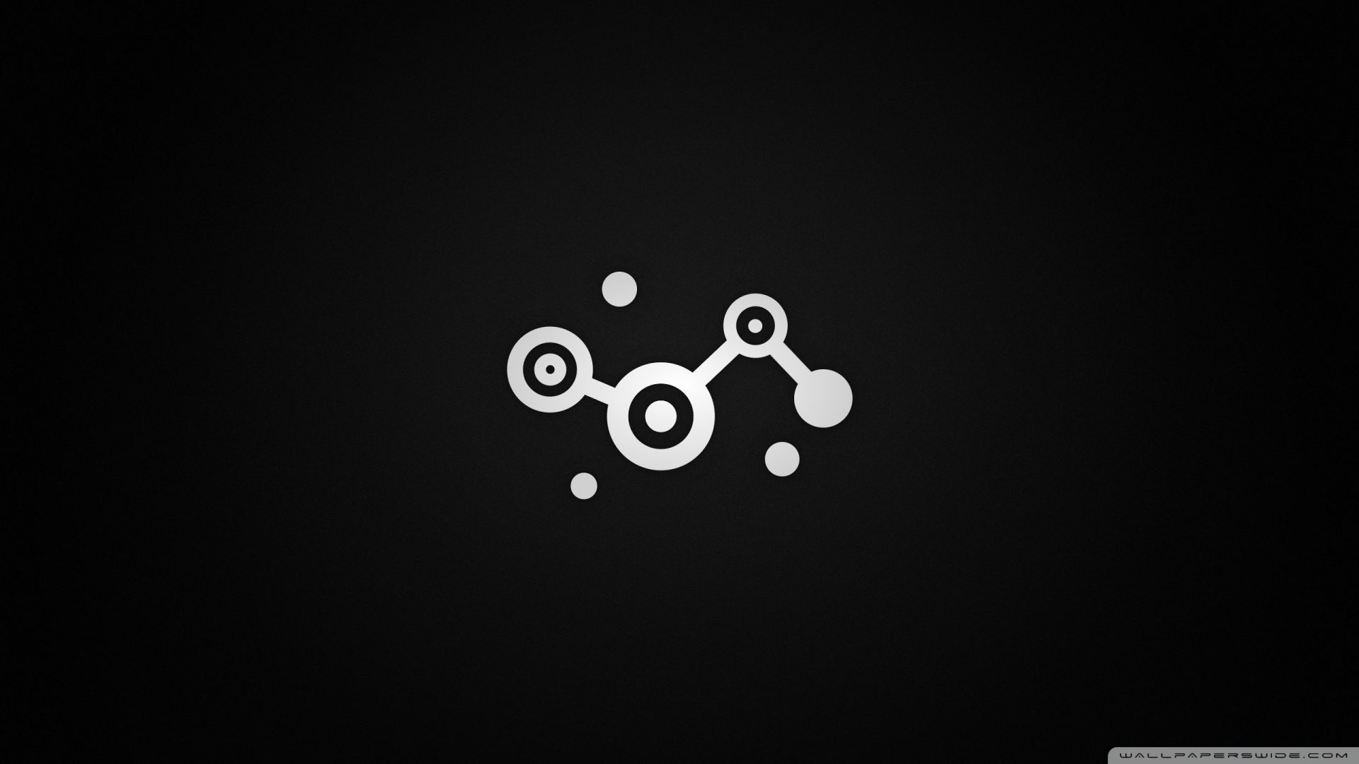steam2