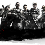 unit 13