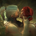 witcher 3