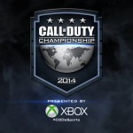 2014 Call of Duty Championship
