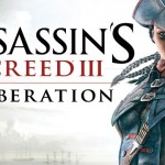 Assassin’s Creed Liberation HD