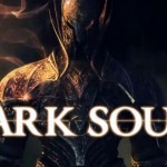 Dark Souls