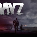 DayZ