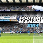 FM 2014
