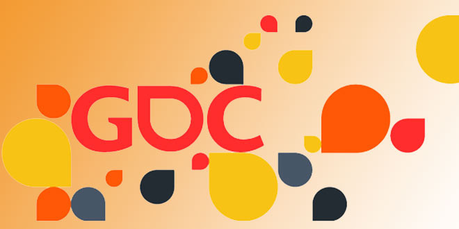 GDC Awards