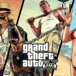 GTA 5