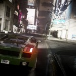 GTA IV