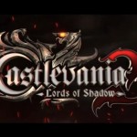 Lords of Shadow 2