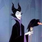 Maleficent
