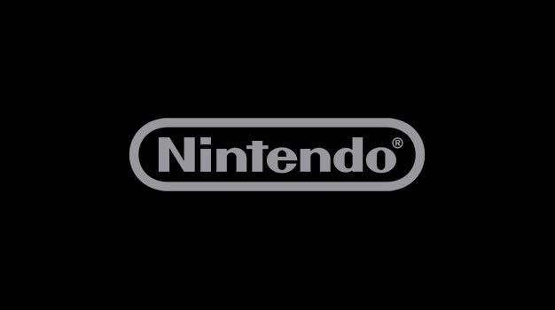 Nintendo’dan yeni oyun konsolu