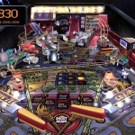 Pinball Arcade
