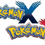 Pokemon X Y