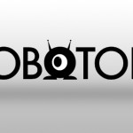 Robotoki