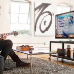 Rocksmith 2014