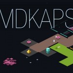 Rymdkapsel