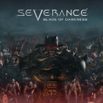 Severance