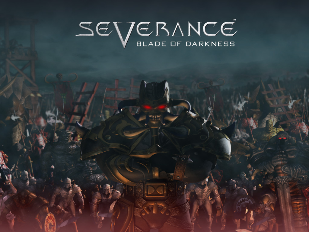 Severance
