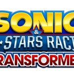 Sonic All Stars Racing Transformed