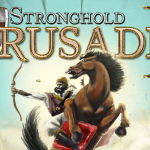 Stronghold Crusader 2