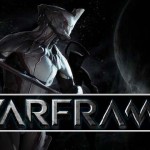 Warframe