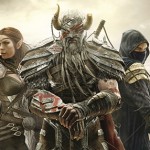 bethesda