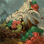 broken age