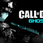 cod