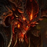 diablo 3