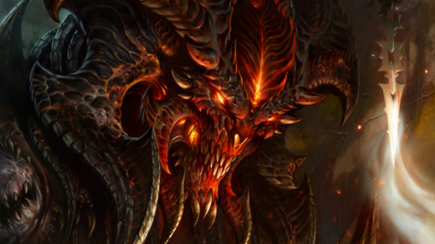 diablo 3