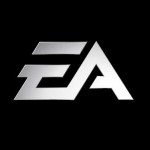 ea logo