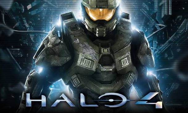 halo