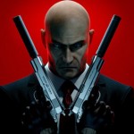 hitman
