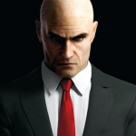 hitman1
