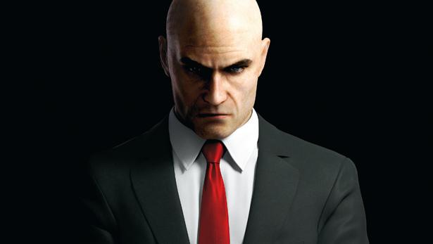 hitman1