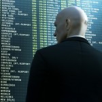 hitman airport