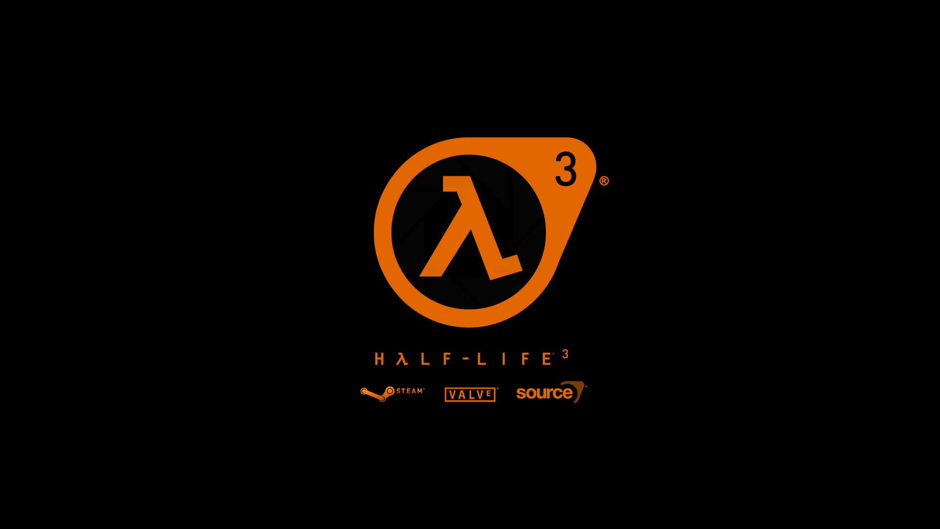 hl3