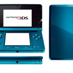 nintendo 3ds
