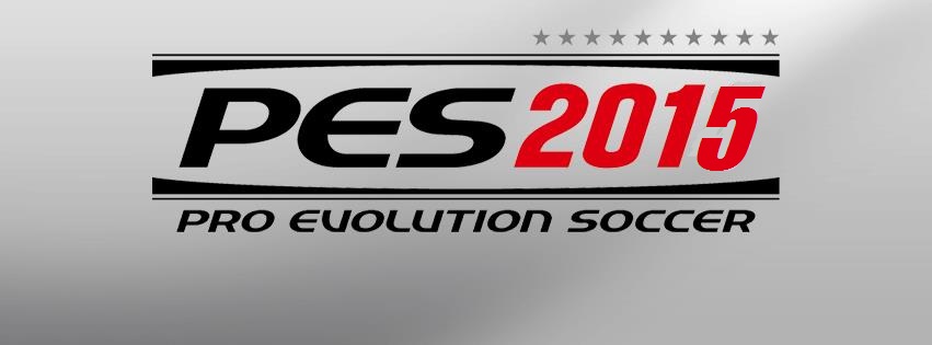 pes 20151
